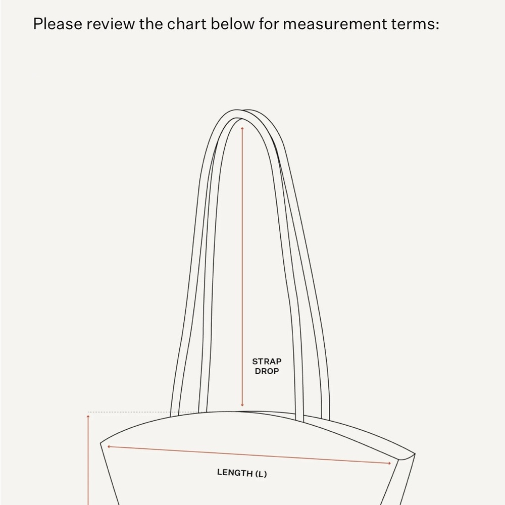 Woven Shoulder Tote in Natural Tan - Picture 3 of 6